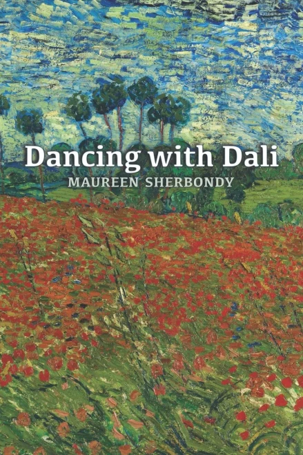 Dancing with Dali