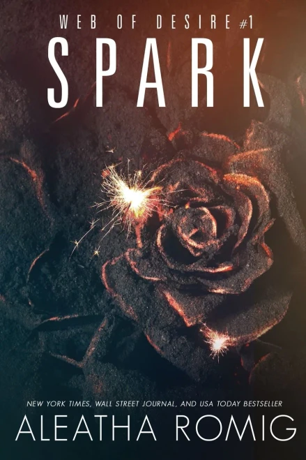 Spark (Web of Desire)