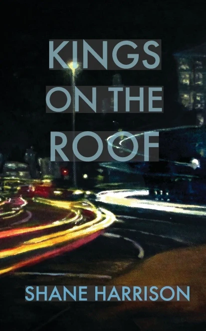 Kings on the Roof