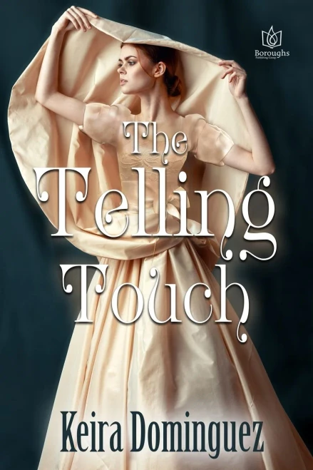 The Telling Touch