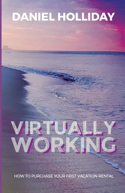 Virtually Working