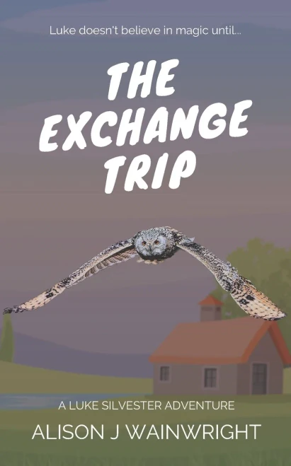 The Exchange Trip