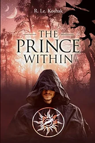 The Prince Within