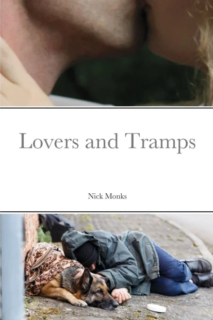 Lovers and Tramps