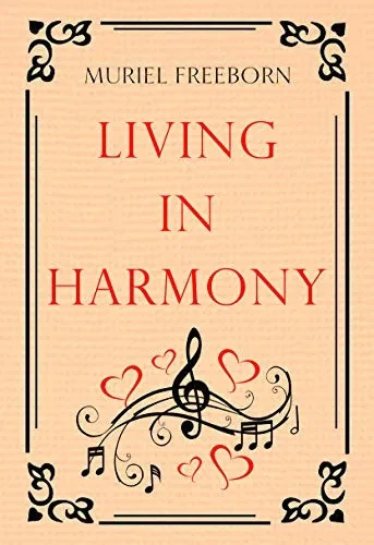 Living in Harmony