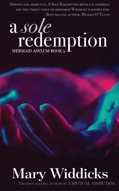 A Sole Redemption