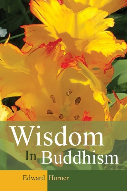 Wisdom in Buddhism
