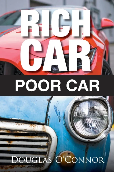 Rich Car, Poor Car