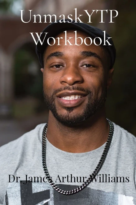 UnmaskYTP Workbook