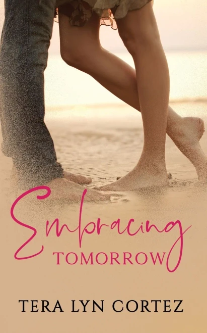 Embracing Tomorrow