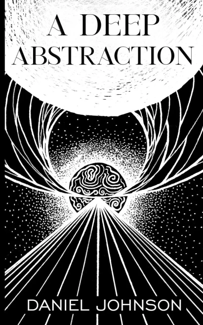 A Deep Abstraction