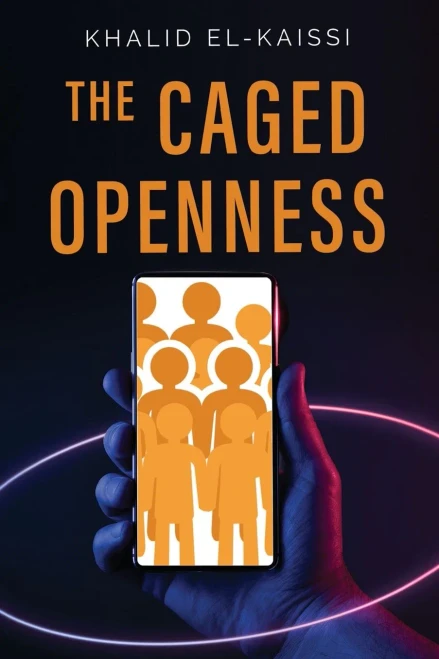 The Caged Openness