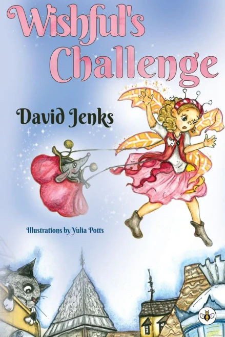 Wishfuls Challenge
