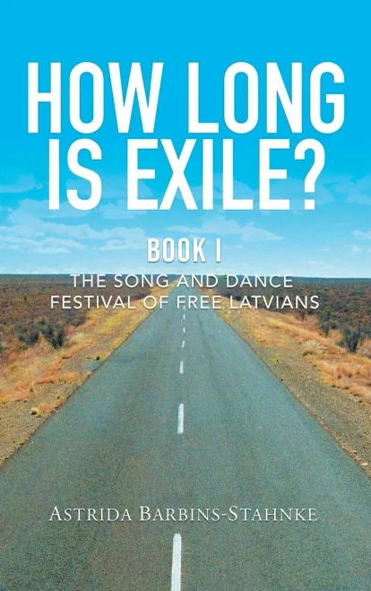 How Long Is Exile?