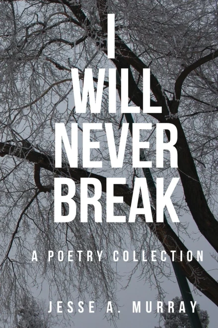 I Will Never Break