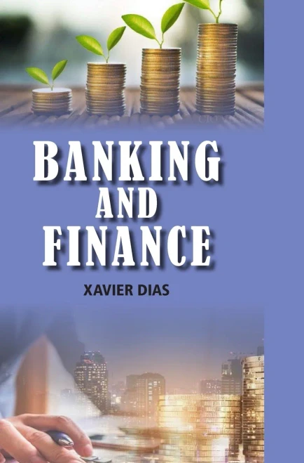 Banking and Finance