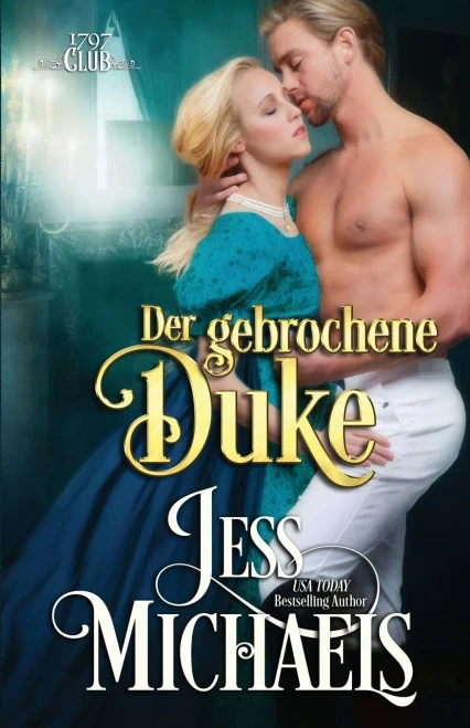 Der Gebrochene Duke