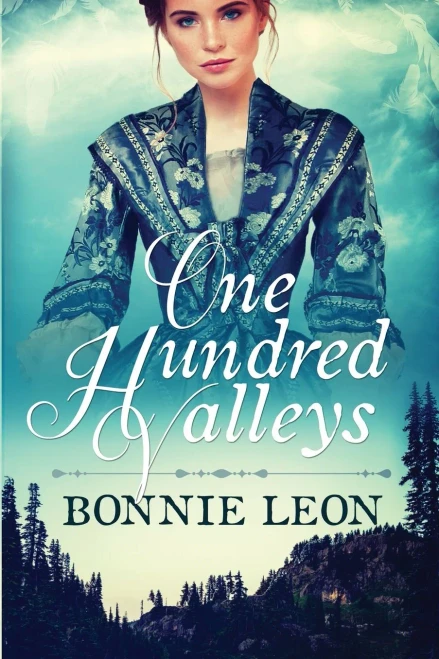 One Hundred Valleys