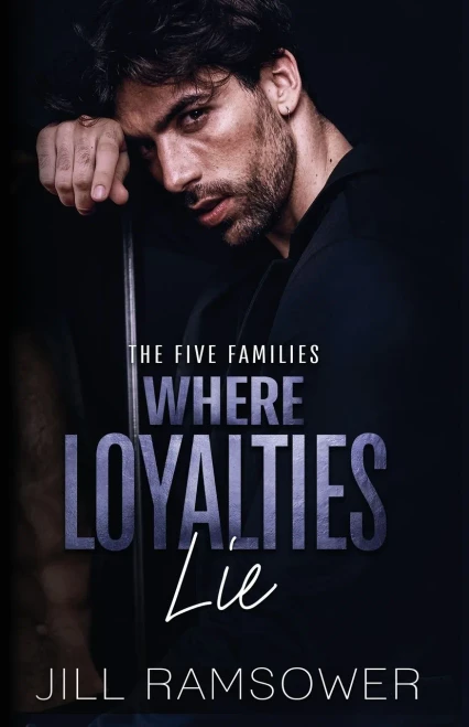 Where Loyalties Lie