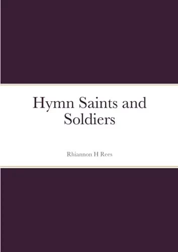 Saints and Soldiers