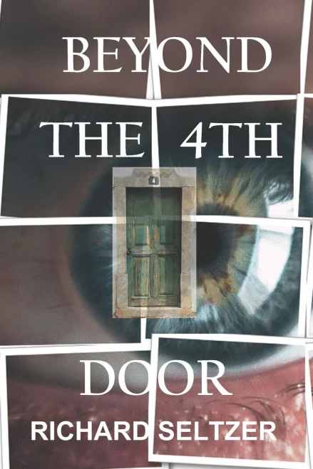 Beyond The 4th Door