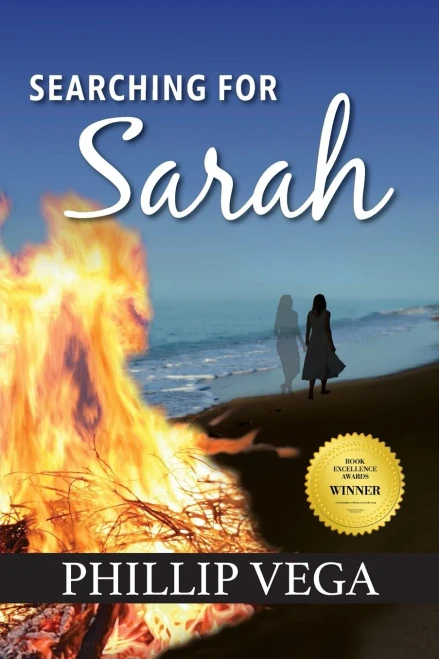 Searching for Sarah