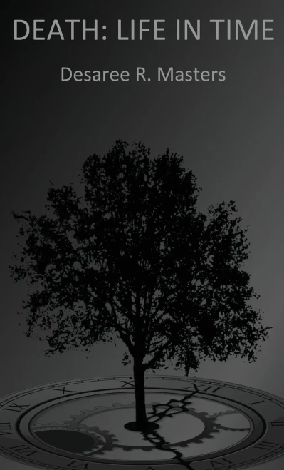 Death, Life in Time