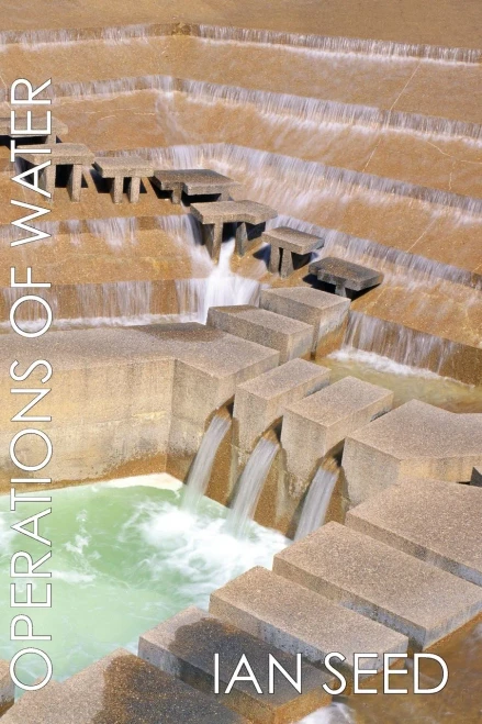 Operations of Water