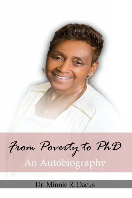 From Poverty to PhD
