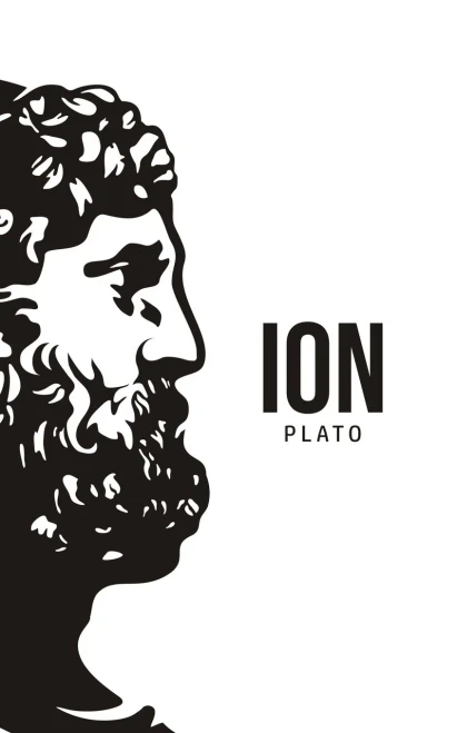 ION - 9781800605015