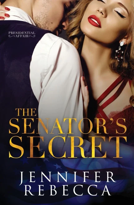 The Senator's Secret