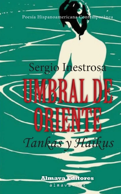 Poesía a Fuego Lento