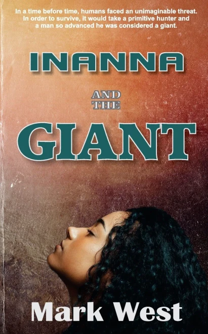 Inanna and the Giant