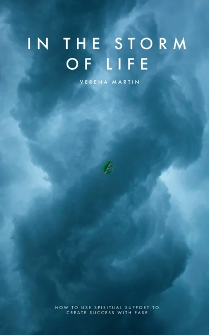 In the Storm of Life
