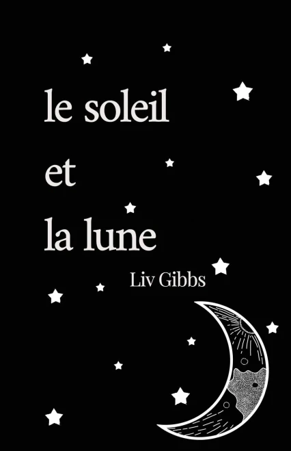 Le Soleil Et la Lune