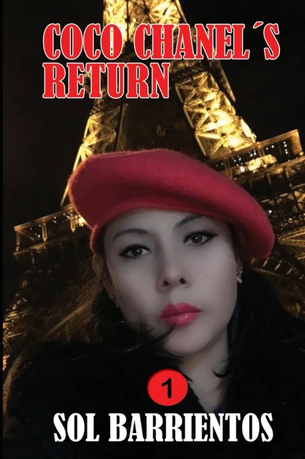 Coco Chanel's Return