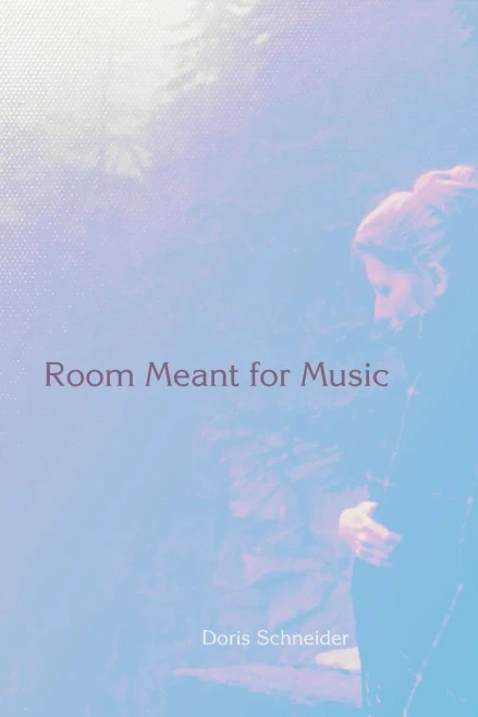 Room Meant for Music