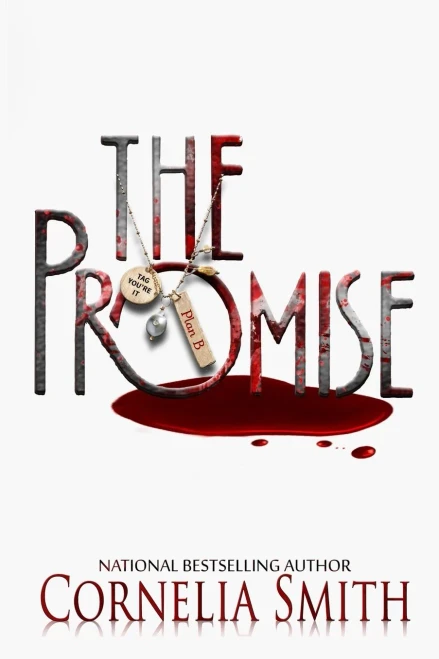 The Promise : Plan B