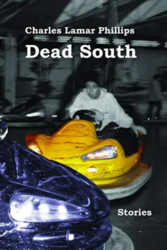 Dead South : Stories