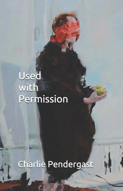 Used with Permission