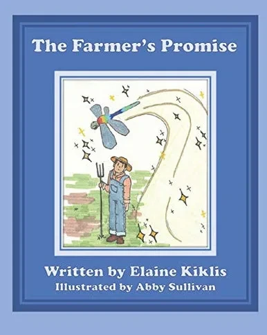 The Farmer's Promise