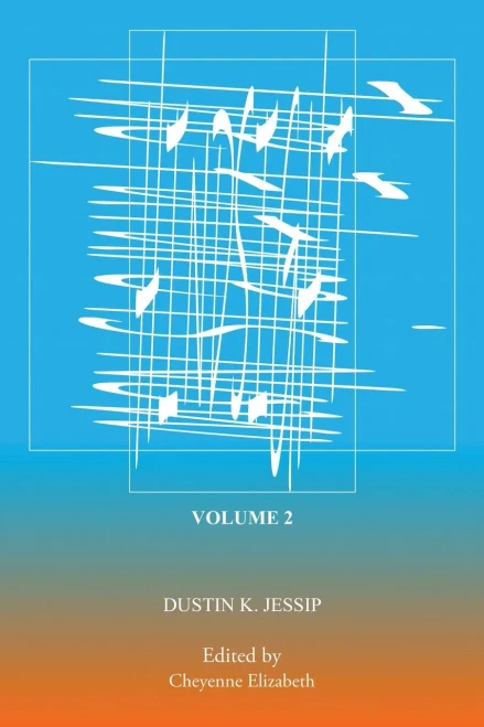 Hindsight : Volume 2