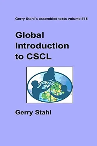 Global Intro to CSCL
