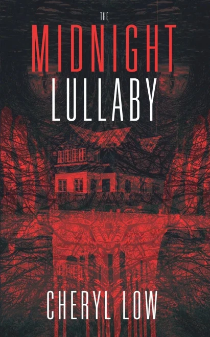 The Midnight Lullaby