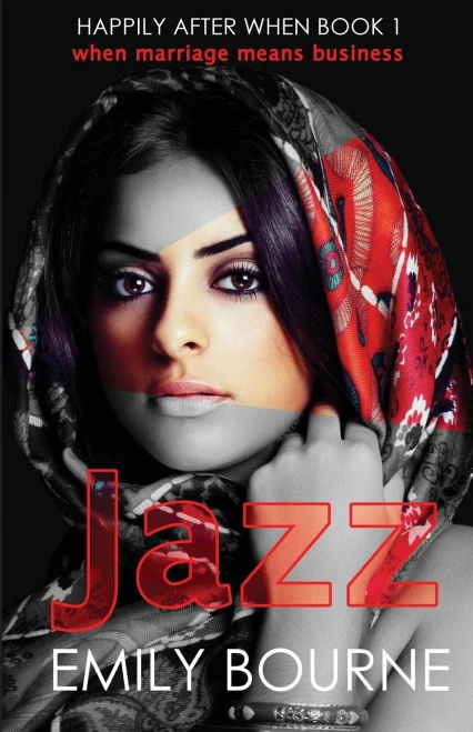 Jazz - 9781925990058