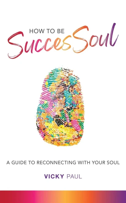 How to be SuccesSoul
