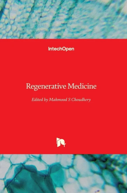 Regenerative Medicine
