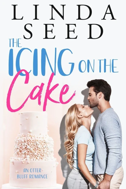 The Icing on the Cake