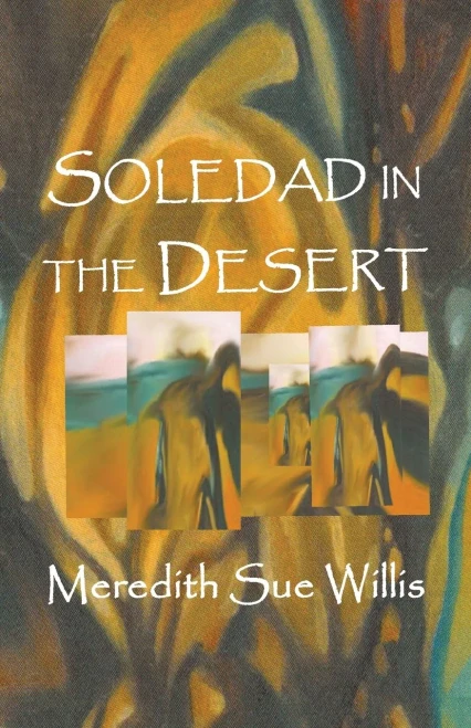 Soledad in the Desert