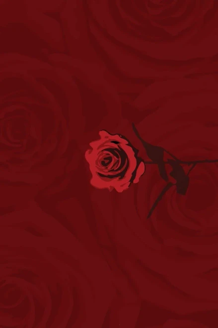 Roses - 9781736216712